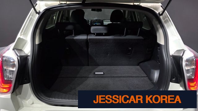 2022 KG Mobility Very New Tivoli - Thumbnail 8