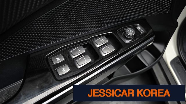 2022 KG Mobility Very New Tivoli - Thumbnail 8