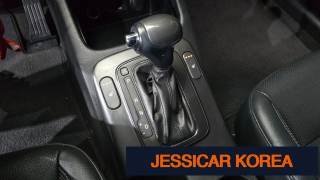 2015 Kia K3 - Thumbnail 5