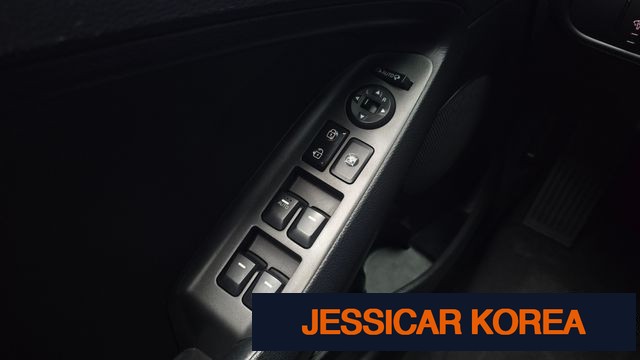 2015 Kia K3 - Thumbnail 7