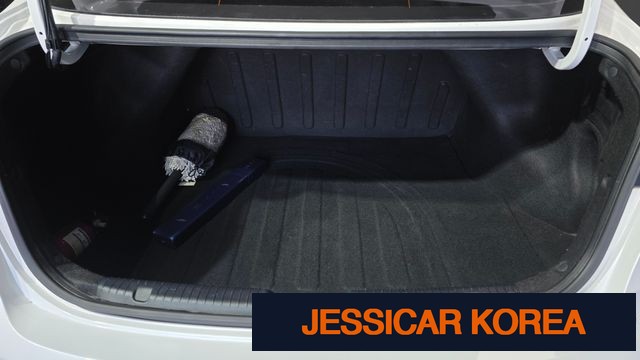 2015 Kia K3 - Thumbnail 14