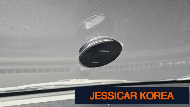 2015 Kia K3 - Thumbnail 16