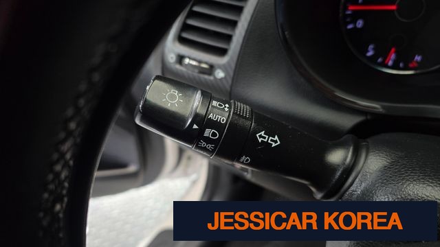 2015 Kia K3 - Thumbnail 17