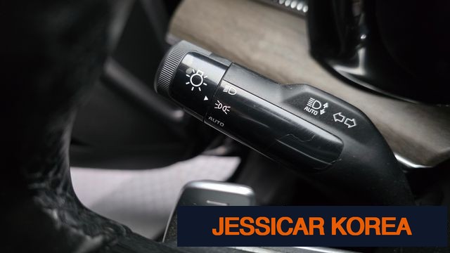 2020 Kia K5 3rd Gen - Thumbnail 9