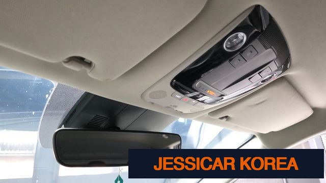 2020 Kia K5 3rd Gen - Thumbnail 11