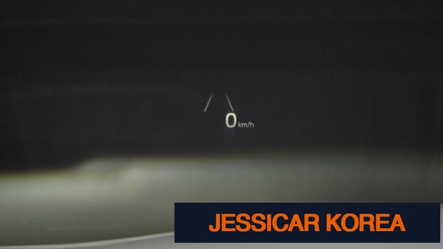 2023 Kia K5 Hybrid 3rd Generation - Thumbnail 16