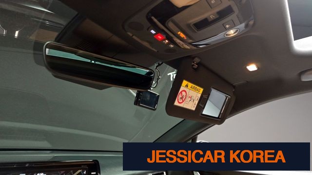 2023 Kia K5 Hybrid 3rd Generation - Thumbnail 20