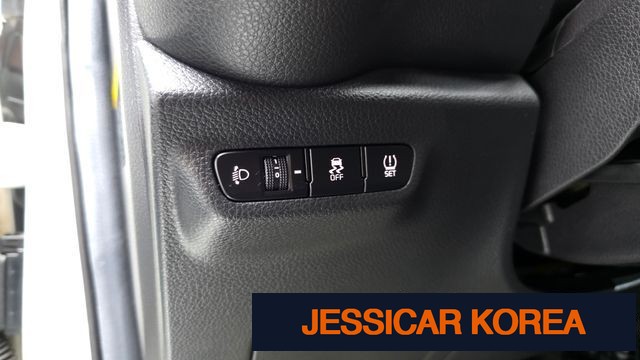 2021 Kia Morning Urban (JA) - Thumbnail 9