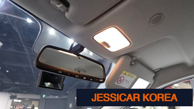 2021 Kia Morning Urban (JA) - Thumbnail 13