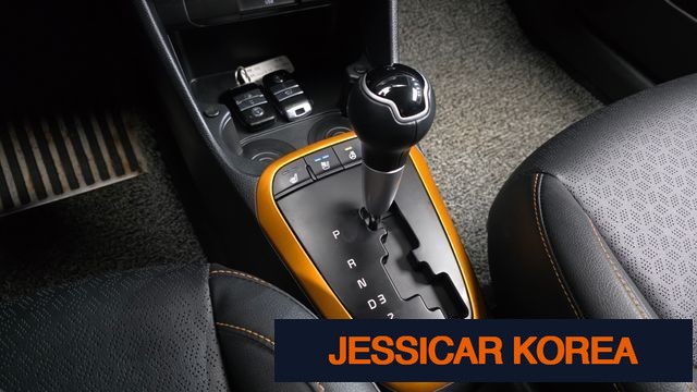 2021 Kia Morning Urban (JA) - Thumbnail 15