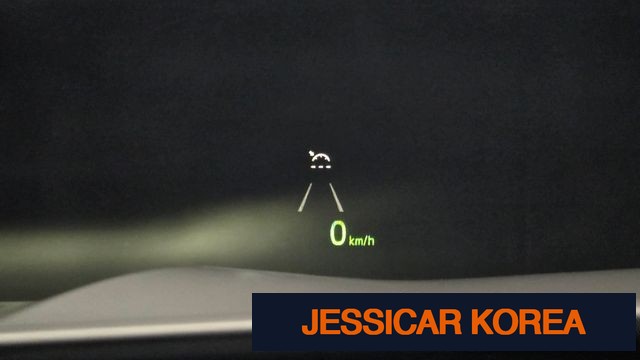2020 Kia Seltos - Thumbnail 2