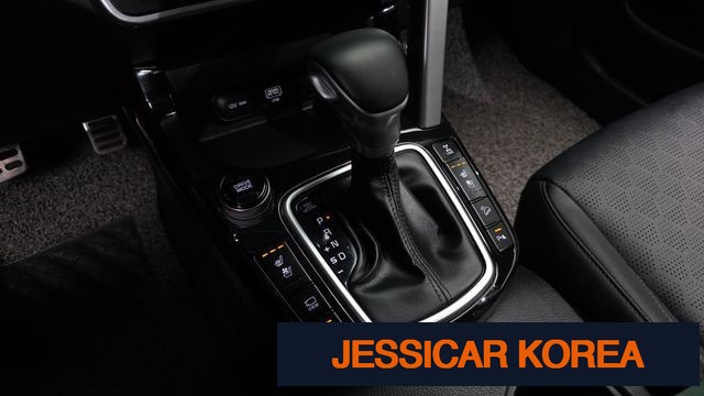 2020 Kia Seltos - Thumbnail 17