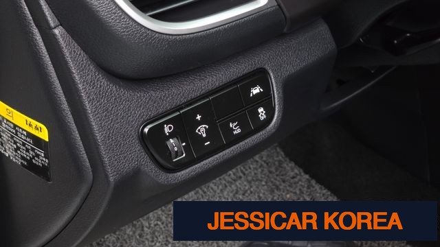 2020 Kia Seltos - Thumbnail 20