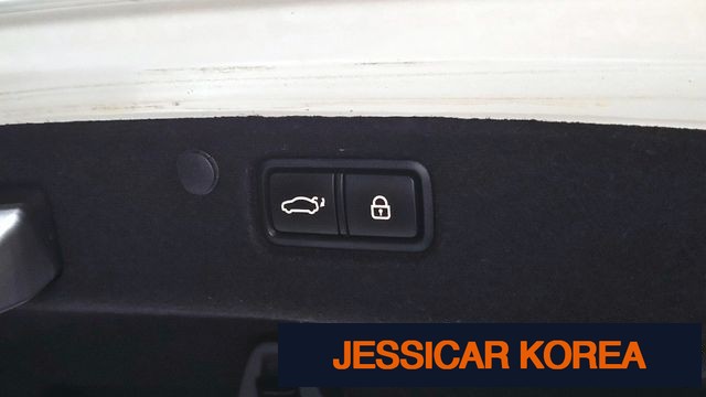 2017 Hyundai Grandeur IG - Thumbnail 13