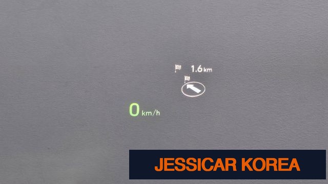 2017 Hyundai Grandeur IG - Thumbnail 19