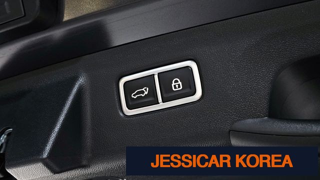 2023 Kia Sorento 4th Gen - Thumbnail 7