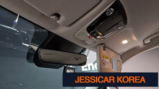 2023 Kia Sorento 4th Gen - Thumbnail 12