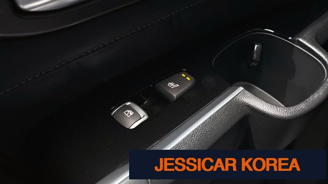 2023 Kia Sorento 4th Gen - Thumbnail 16