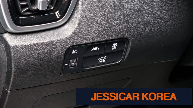 2023 Kia Sorento 4th Gen - Thumbnail 19