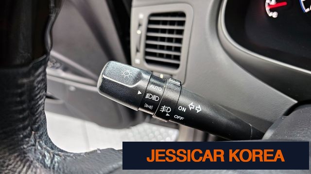 2009 Hyundai Grandeur New Luxury - Thumbnail 9