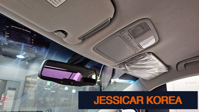 2009 Hyundai Grandeur New Luxury - Thumbnail 20