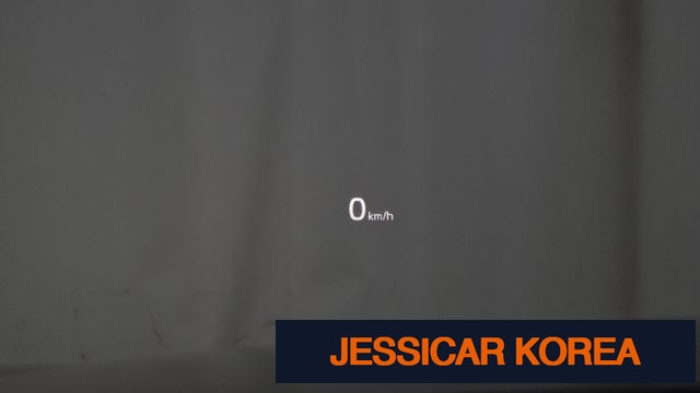 2019 Kia All new K7 - Thumbnail 2