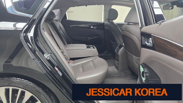 2019 Kia All new K7 - Thumbnail 5