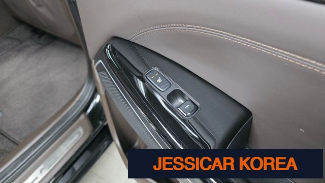 2019 Kia All new K7 - Thumbnail 10