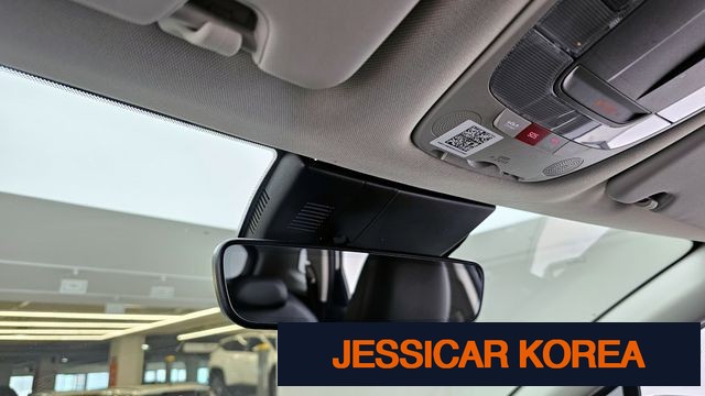 2024 Kia Sportage 5th Gen - Thumbnail 17