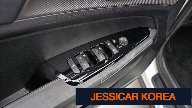 2024 Kia Sportage 5th Gen - Thumbnail 18