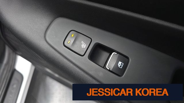 2022 Hyundai The New Santa Fe - Thumbnail 10