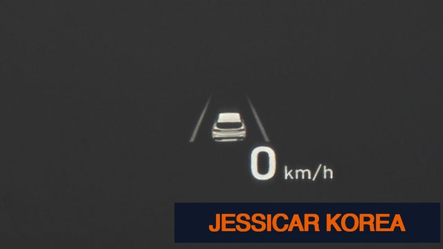 2022 Hyundai The New Santa Fe - Thumbnail 12