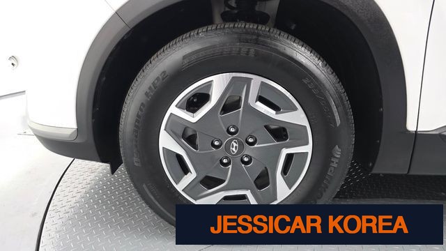 2022 Hyundai The New Santa Fe - Thumbnail 13