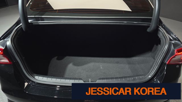 2022 Kia K5 Hybrid 3rd Generation - Thumbnail 10