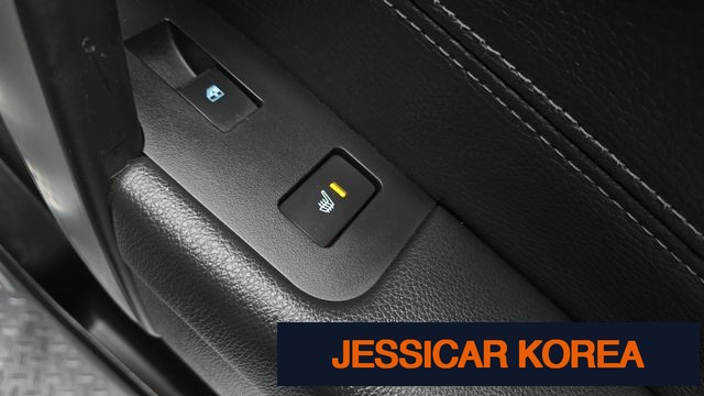 2015 Chevrolet Captiva - Thumbnail 2