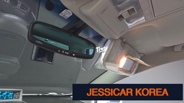 2015 Chevrolet Captiva - Thumbnail 20
