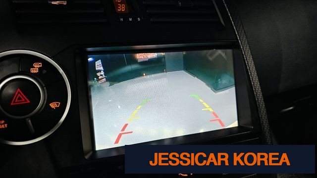 2016 KG Mobility Korando Sports - Thumbnail 14