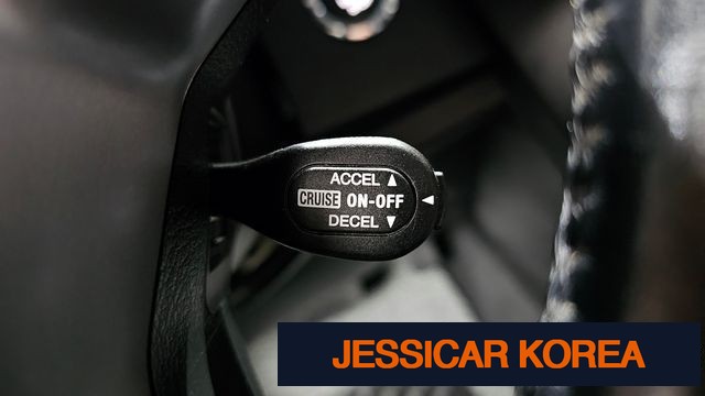 2016 KG Mobility Korando Sports - Thumbnail 18