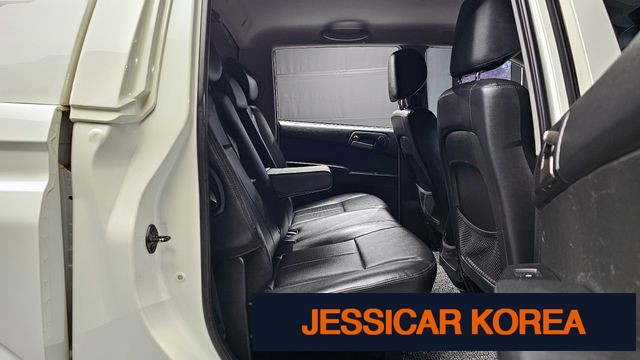 2016 KG Mobility Korando Sports - Thumbnail 20