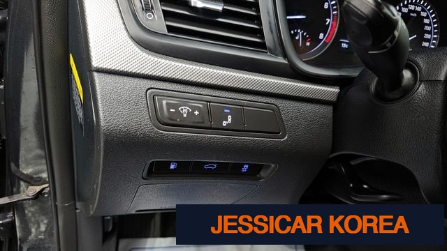 2019 Hyundai Sonata New Rise - Thumbnail 13