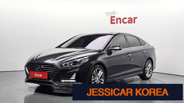 2019 Hyundai Sonata New Rise - Thumbnail 14