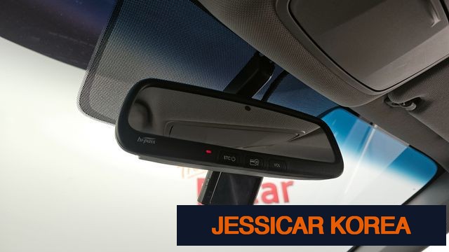 2019 Hyundai Sonata New Rise - Thumbnail 16