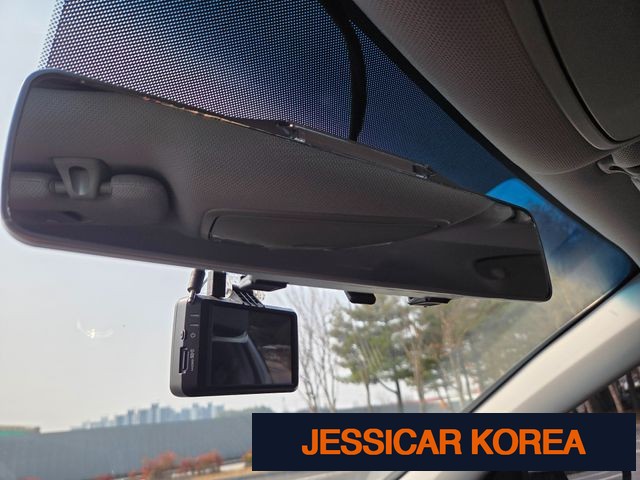 2017 Hyundai LF Sonata - Thumbnail 5