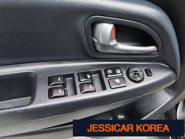 2013 Kia All New Pride - Thumbnail 13