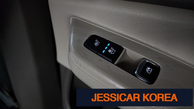 2026 Kia The New Carnival 4th generation - Thumbnail 10