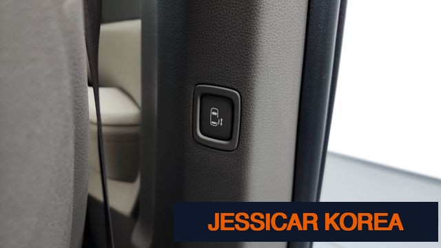 2026 Kia The New Carnival 4th generation - Thumbnail 12