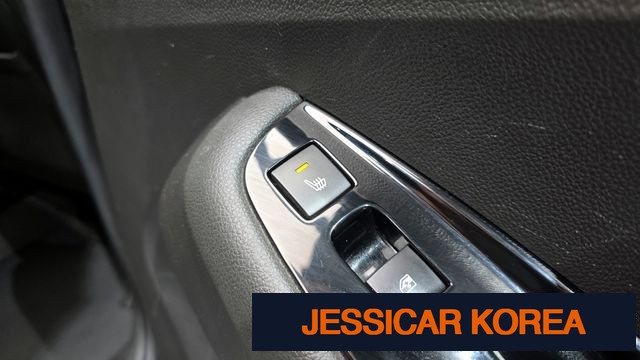 2017 Chevrolet orlando - Thumbnail 8