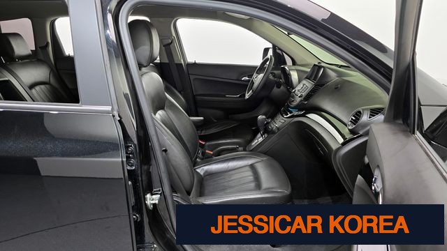 2017 Chevrolet orlando - Thumbnail 15