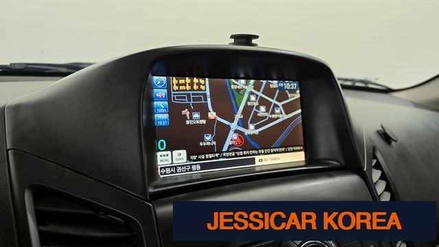 2017 Chevrolet orlando - Thumbnail 16