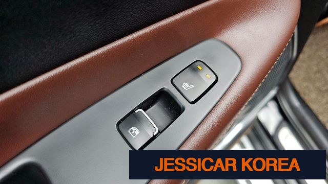 2020 Hyundai Santa Fe TM - Thumbnail 5
